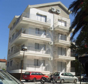 Apartman Josip